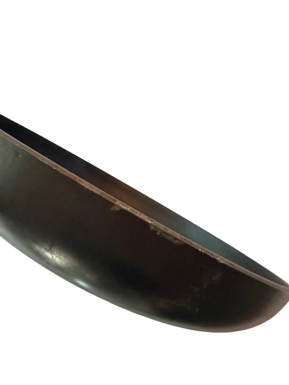 Calphalon Black Hard Anodized Nonstick Frying Pan Skillet Professional Induction